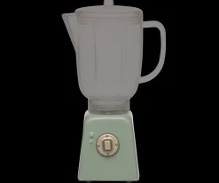Best Sale Maileg Miniature blender - Mint