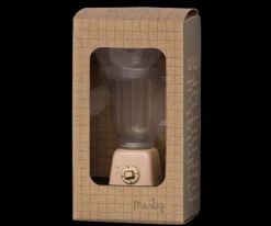 Fashion Maileg Miniature blender - Powder