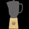 Best Maileg Miniature blender - Yellow