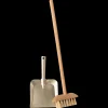 Best Sale Maileg Miniature broom set