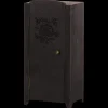 Hot Maileg Miniature closet - Anthracite