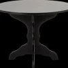 Best Sale Maileg Miniature coffee table