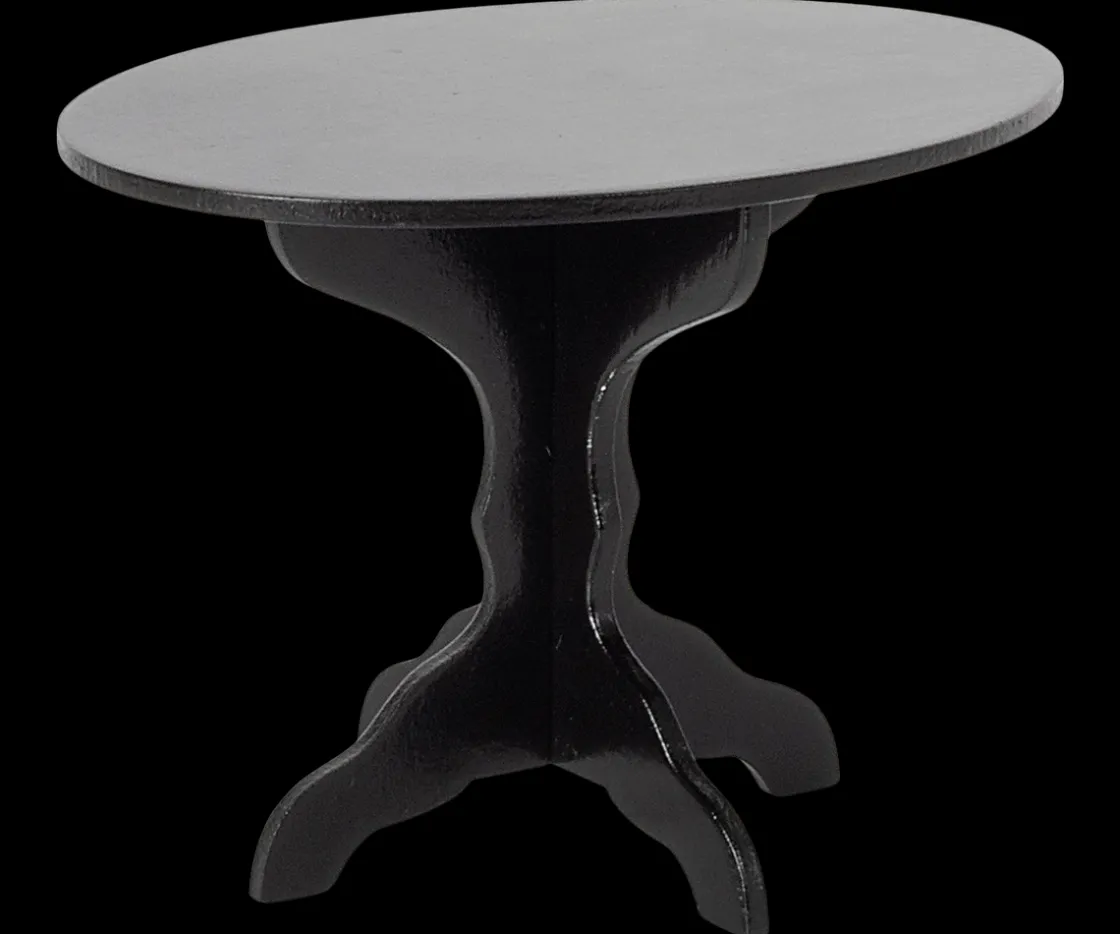 Best Sale Maileg Miniature coffee table