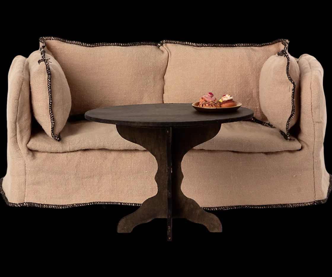 Best Sale Maileg Miniature coffee table
