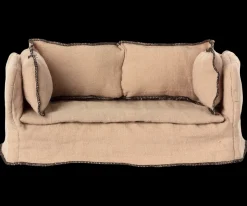Shop Maileg Miniature couch