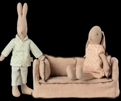 Shop Maileg Miniature couch