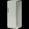 Outlet Maileg Miniature fridge - Mint