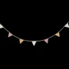 Hot Maileg Miniature garland