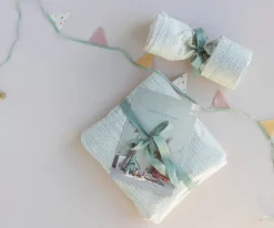 Hot Maileg Miniature garland