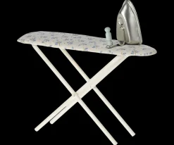 Best Sale Maileg Miniature iron and ironing board