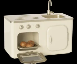 Outlet Maileg Miniature kitchen