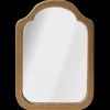 Shop Maileg Miniature mirror