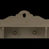 Best Maileg Miniature shelf