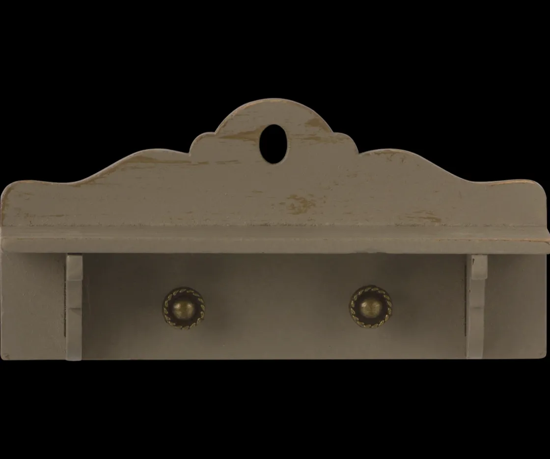 Best Maileg Miniature shelf