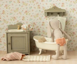 Best Maileg Miniature shelf