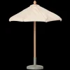 New Maileg Miniature sunshade