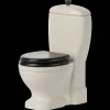 Outlet Maileg Miniature toilet