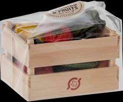 Hot Maileg Miniature veggies and fruits
