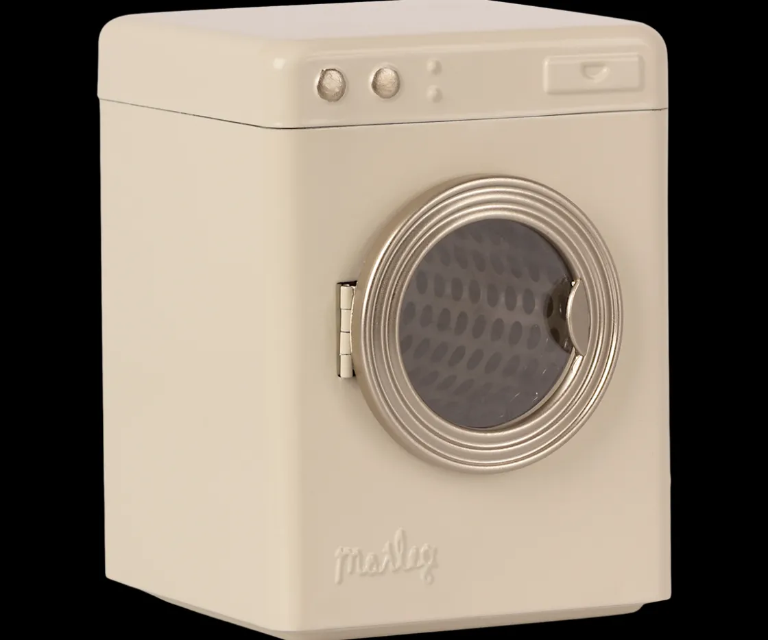 Sale Maileg Miniature washing machine