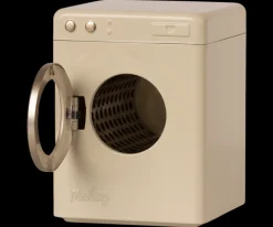 Sale Maileg Miniature washing machine