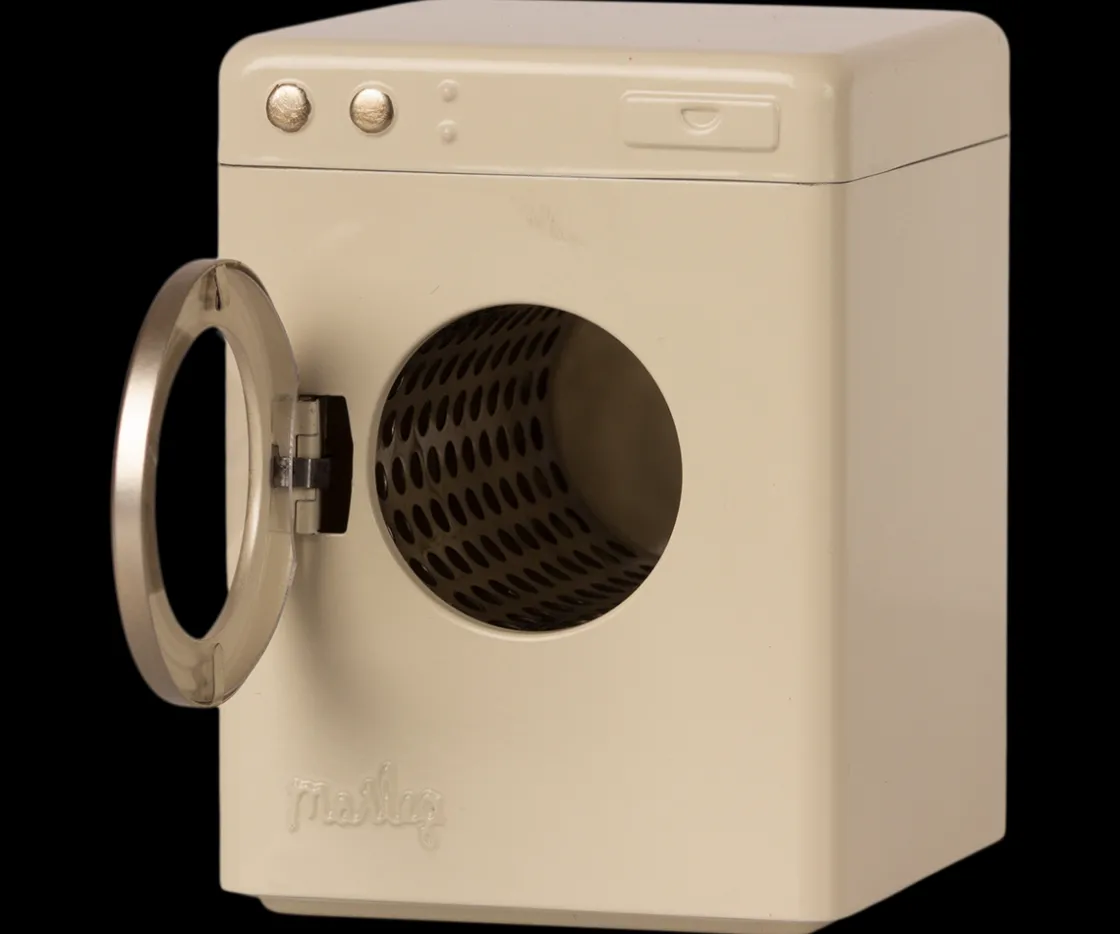 Sale Maileg Miniature washing machine