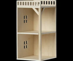 Sale Maileg Mouse hole Farmhouse - Annex