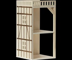 Sale Maileg Mouse hole Farmhouse - Annex