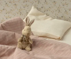 Sale Maileg My first bunny - Brown