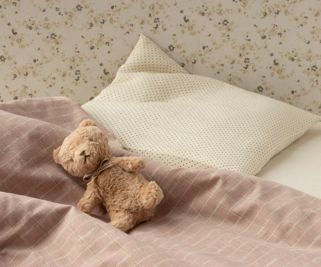 Best Sale Maileg My first teddy - Powder