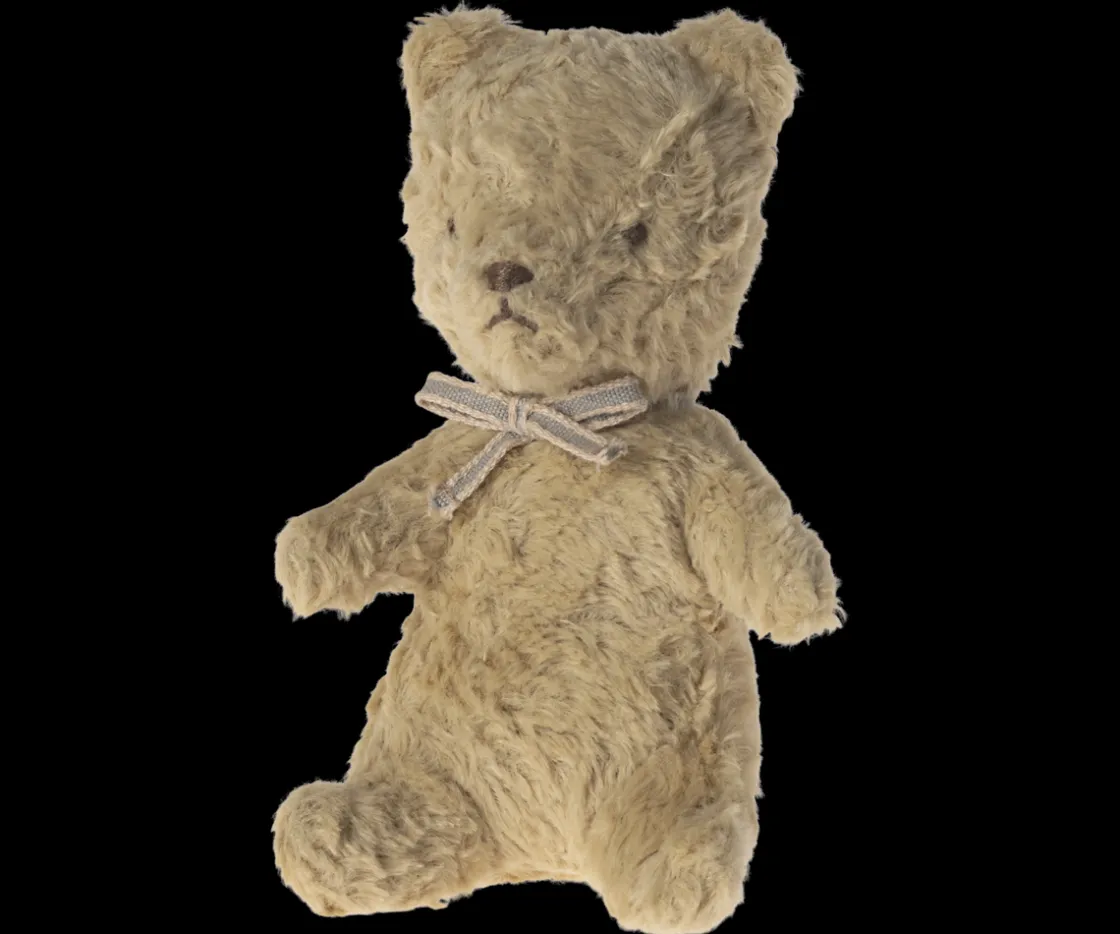 Sale Maileg My first teddy - Sand