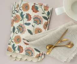 Clearance Maileg Napkin, Margie