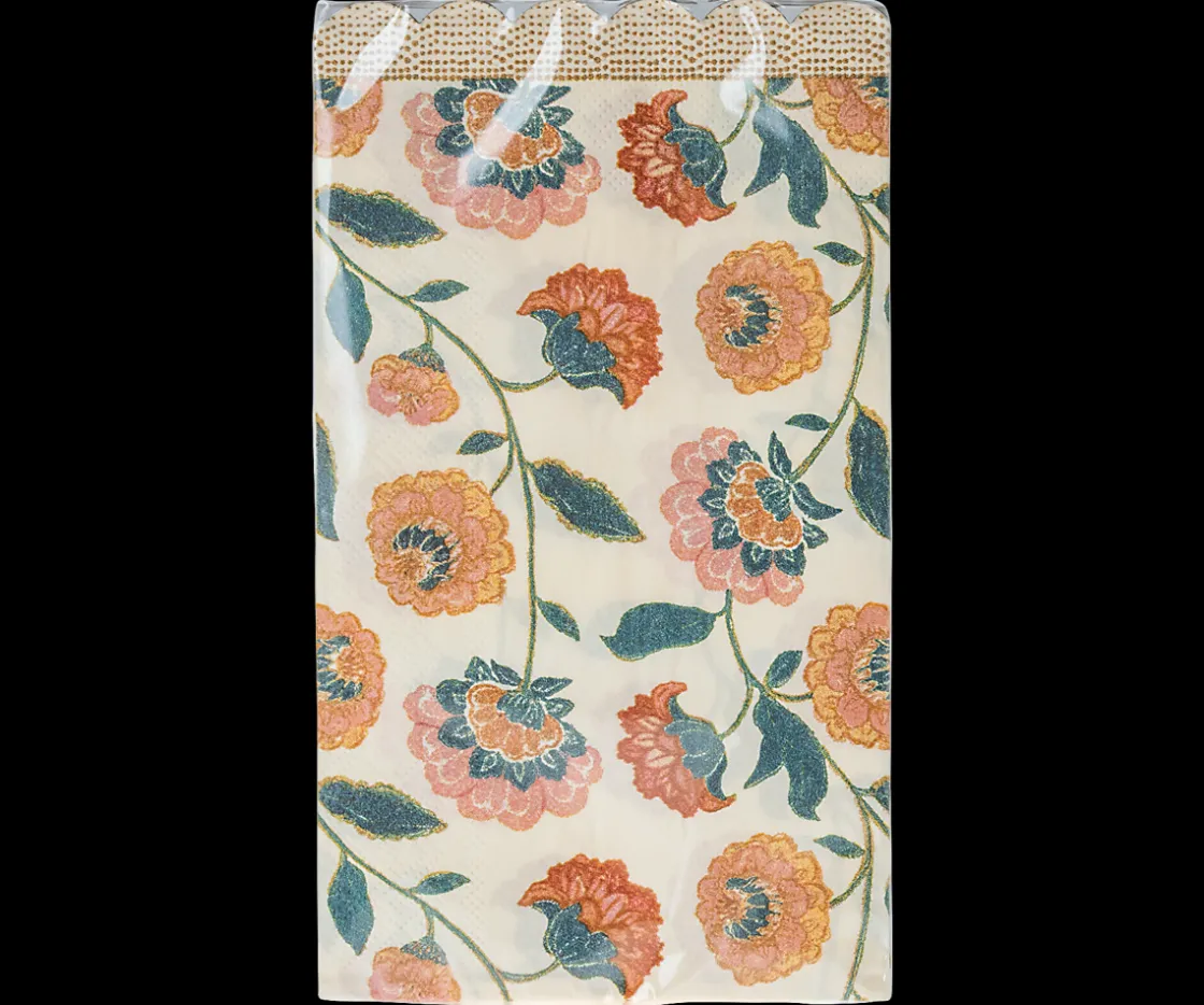 Clearance Maileg Napkin, Margie