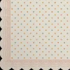 Flash Sale Maileg Napkin, Rose dots