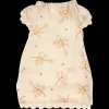 Online Maileg Nightgown, Big sister mouse