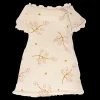 Shop Maileg Nightgown, Little sister mouse