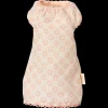 Outlet Maileg Nightgown, Size 1