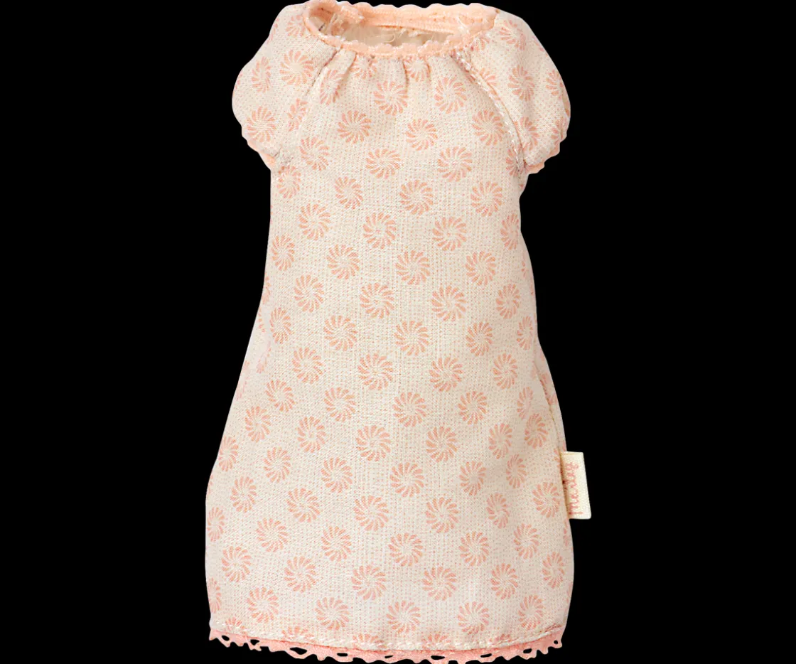Outlet Maileg Nightgown, Size 1