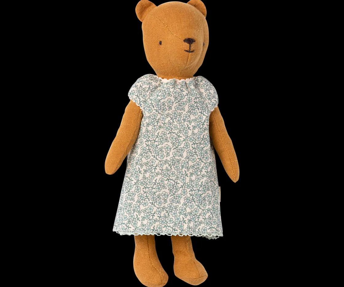 Sale Maileg Nightgown, Teddy mum