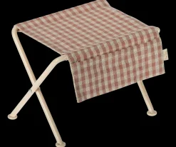 Best Sale Maileg Nursery table, Micro