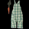 Cheap Maileg Overall, Size 3