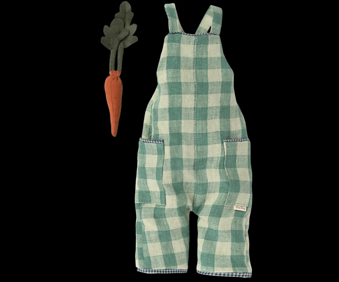 Cheap Maileg Overall, Size 3