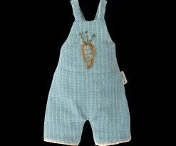 Cheap Maileg Overall, Size 2