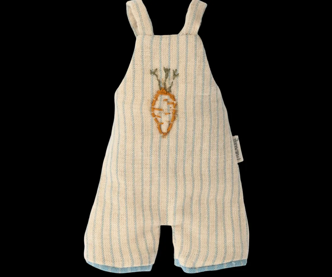 Online Maileg Overall, Size 1