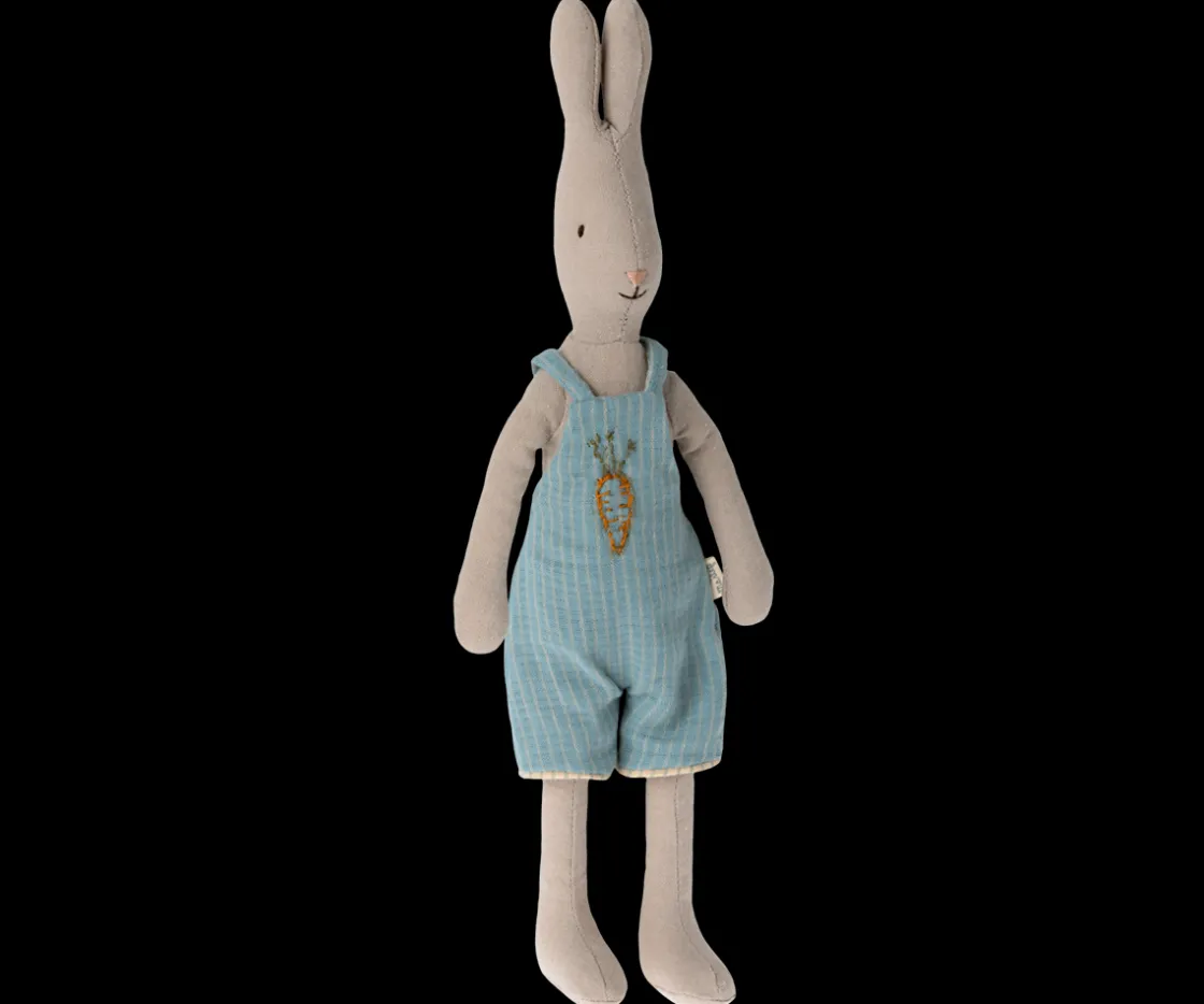 Cheap Maileg Overall, Size 2