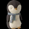 Flash Sale Maileg Penguin, Medium