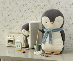 Flash Sale Maileg Penguin, Medium