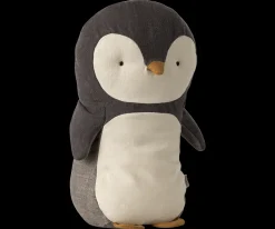 Clearance Maileg Penguin, Small