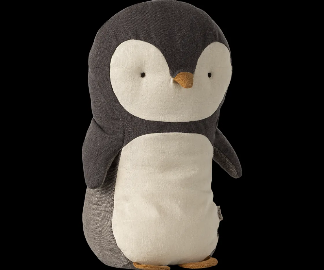 Clearance Maileg Penguin, Small
