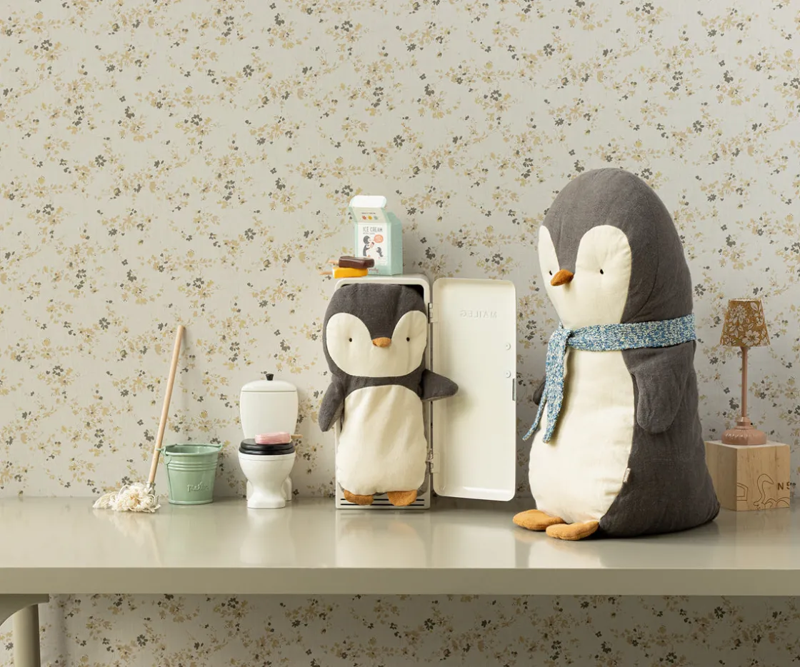 Clearance Maileg Penguin, Small
