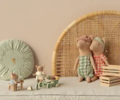 Shop Maileg Pig, Baby in box - Boy